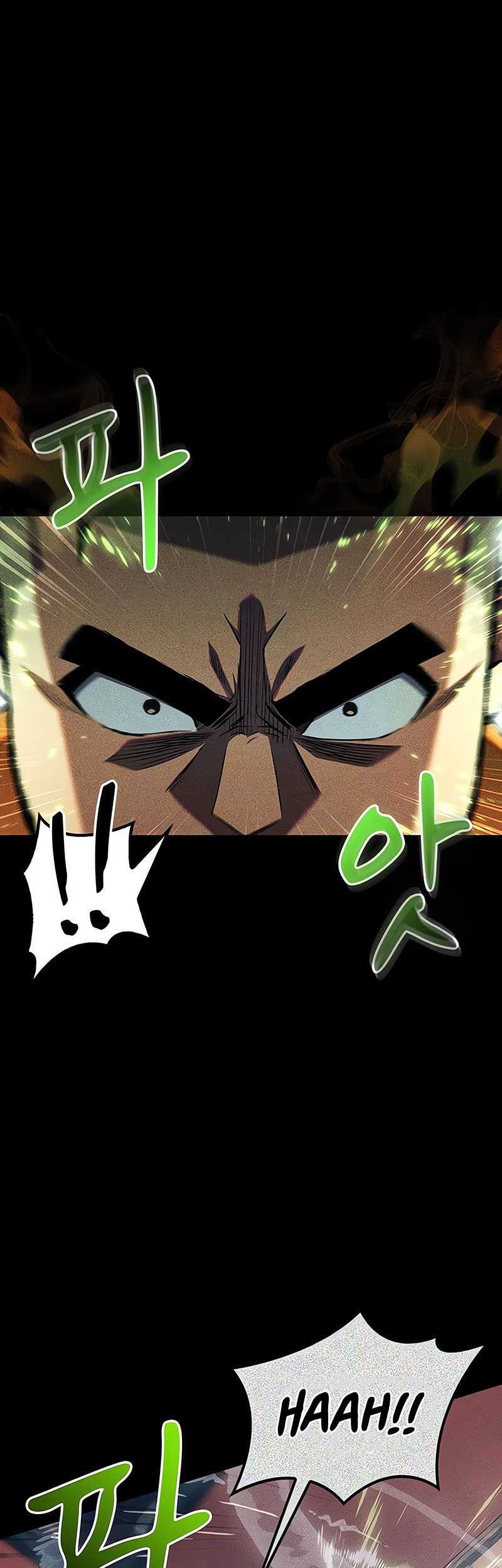 Genius Martial Arts Trainer Chapter 12 Gambar 14