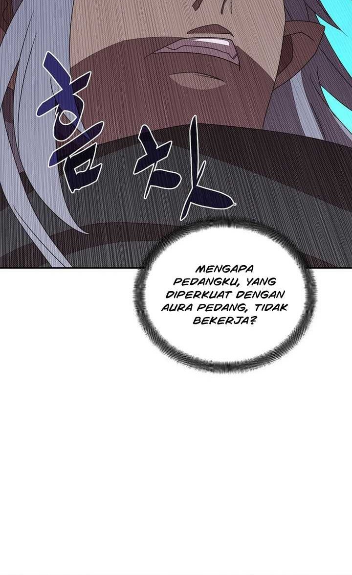 My Inventory is Abnormal Chapter 24 Gambar 22