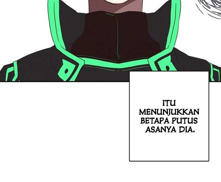 My Inventory is Abnormal Chapter 24 Gambar 48