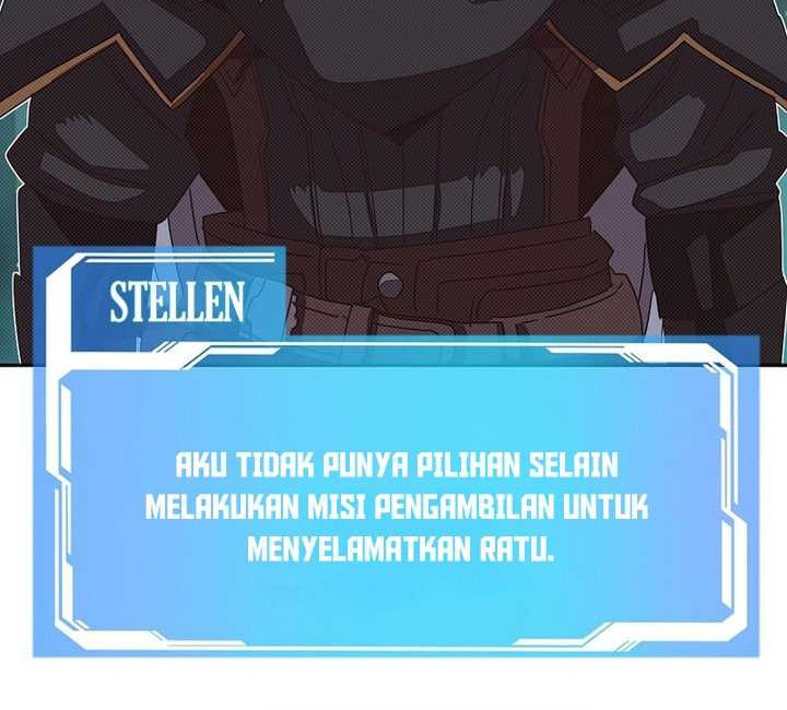 My Inventory is Abnormal Chapter 24 Gambar 54