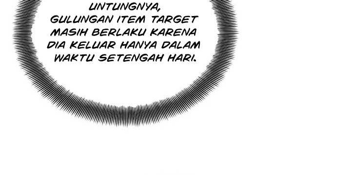 My Inventory is Abnormal Chapter 24 Gambar 7