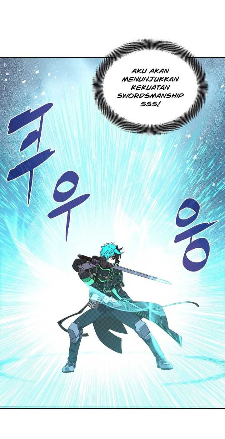 My Inventory is Abnormal Chapter 24 Gambar 14