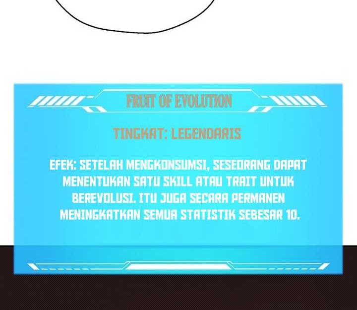 My Inventory is Abnormal Chapter 23 Gambar 25
