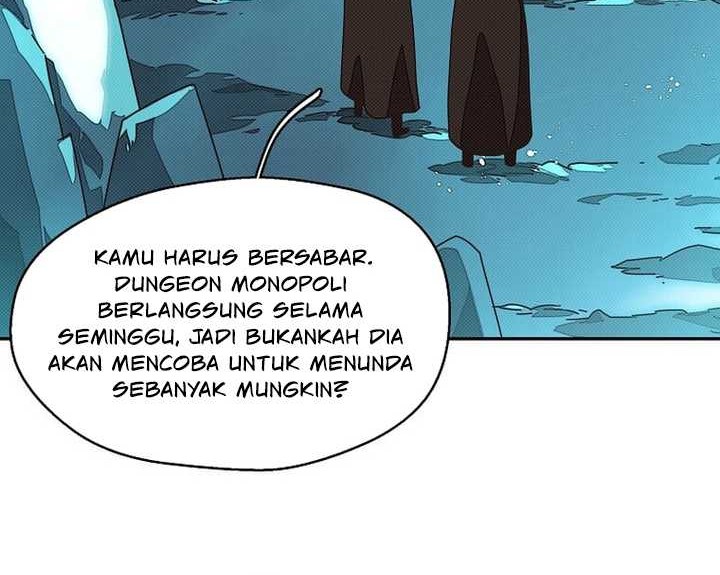 My Inventory is Abnormal Chapter 23 Gambar 33