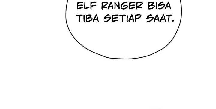 My Inventory is Abnormal Chapter 23 Gambar 35