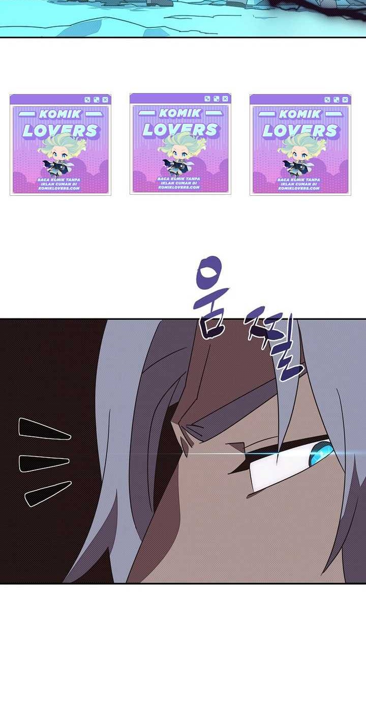 My Inventory is Abnormal Chapter 23 Gambar 39