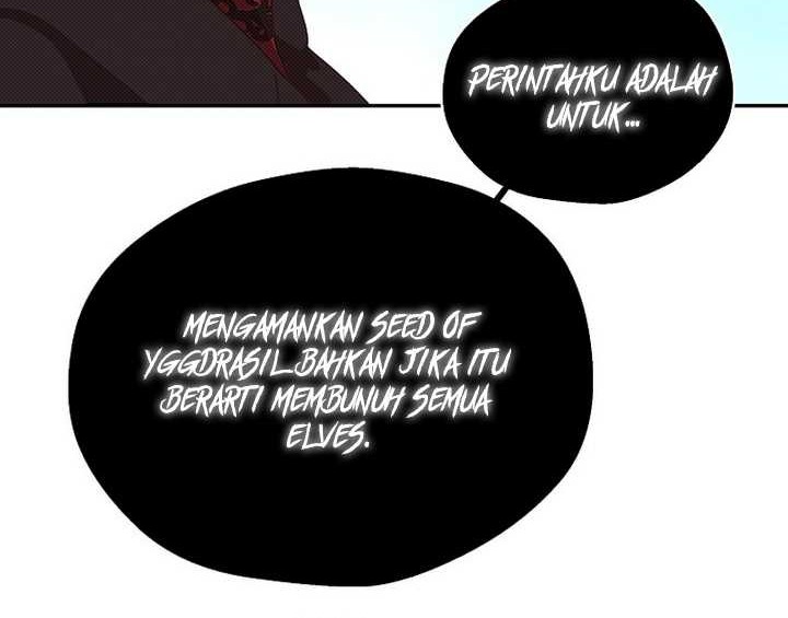 My Inventory is Abnormal Chapter 23 Gambar 43