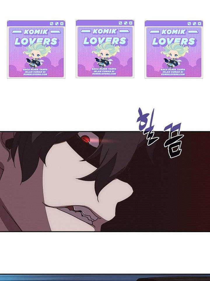 My Inventory is Abnormal Chapter 23 Gambar 45