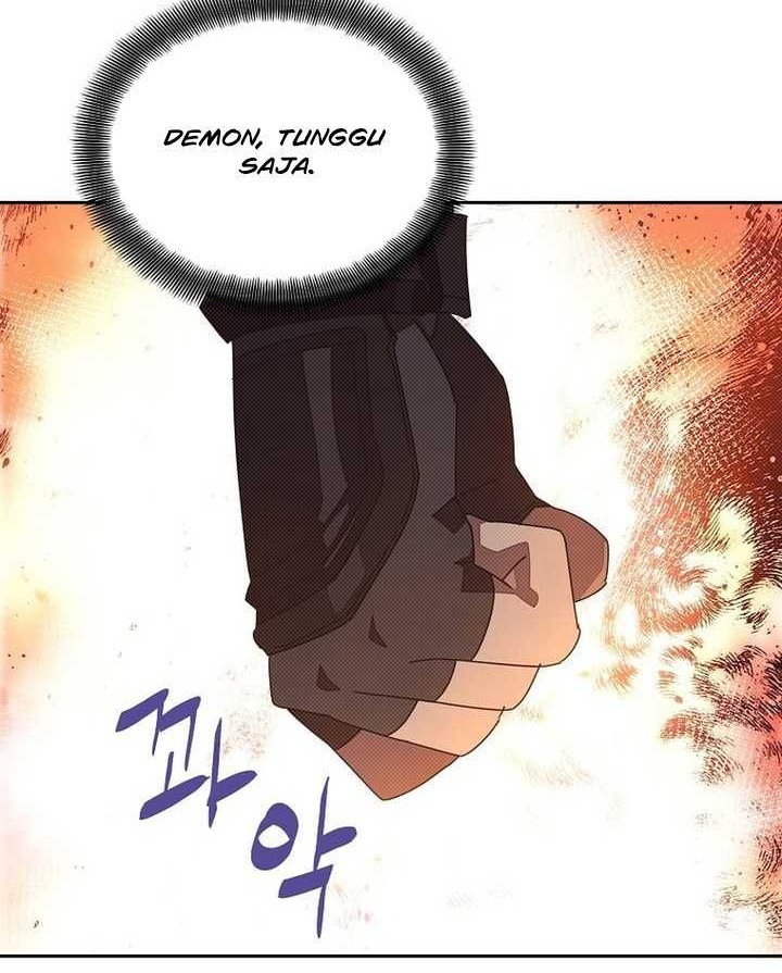 My Inventory is Abnormal Chapter 23 Gambar 56