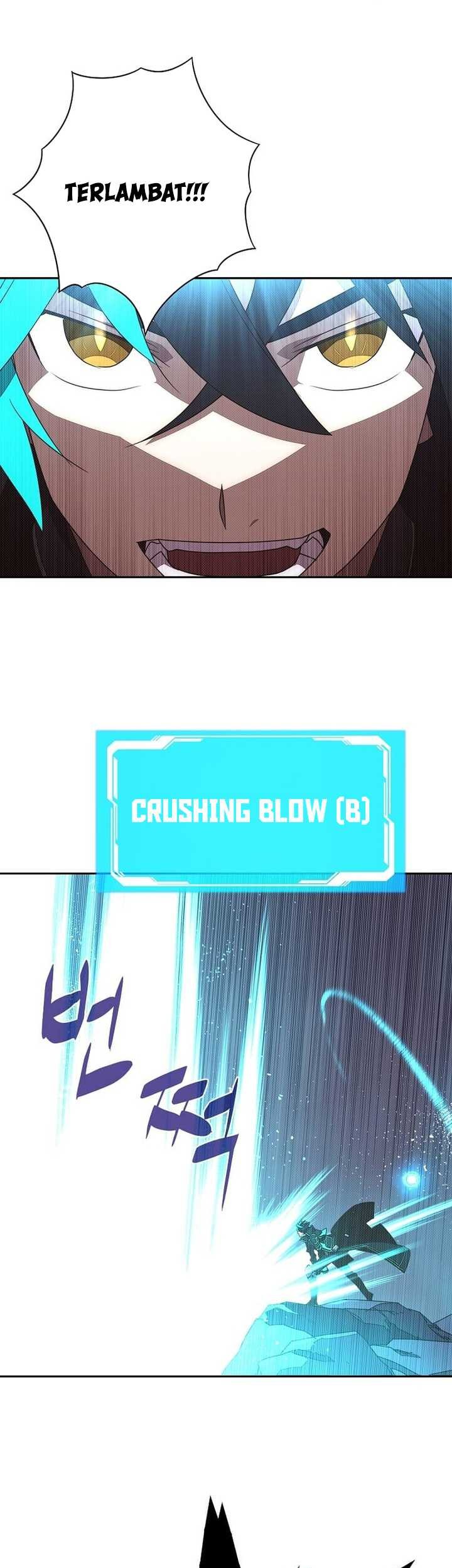 My Inventory is Abnormal Chapter 23 Gambar 10