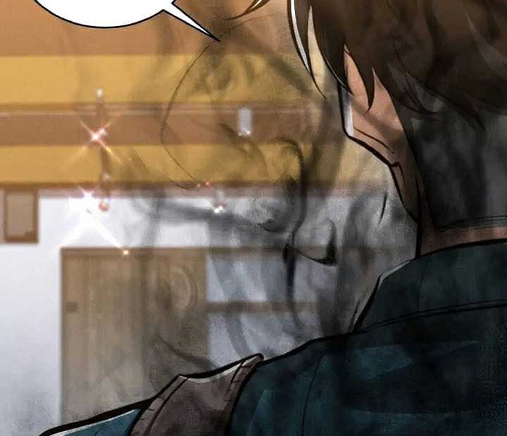 Please Stop Summoning Me! Chapter 48 Gambar 21