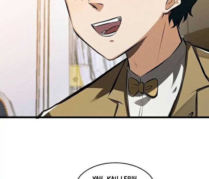 Please Stop Summoning Me! Chapter 48 Gambar 25