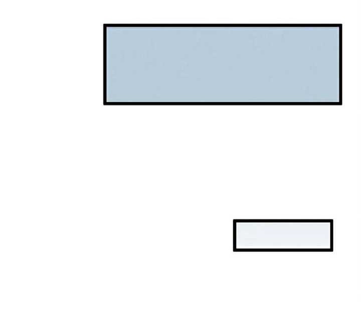 Please Stop Summoning Me! Chapter 48 Gambar 29