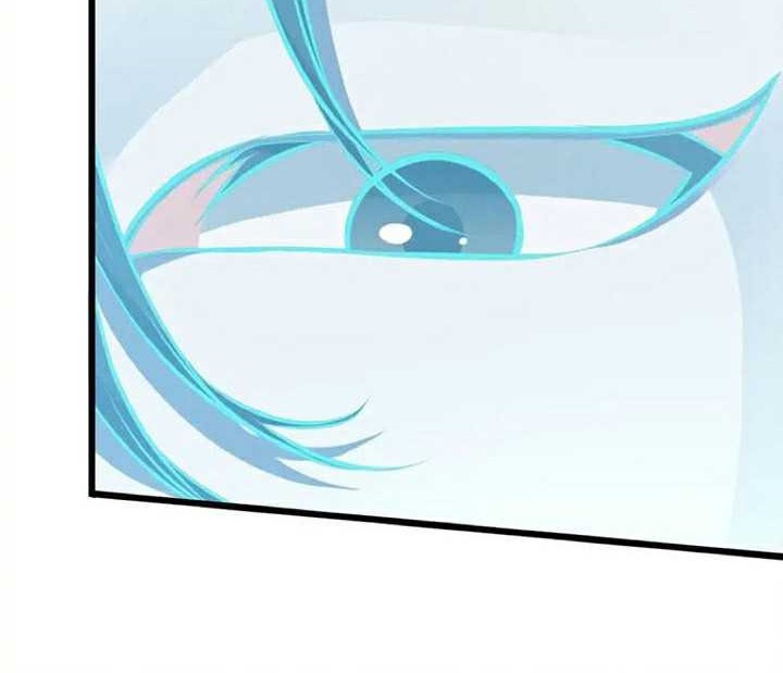 Please Stop Summoning Me! Chapter 48 Gambar 33