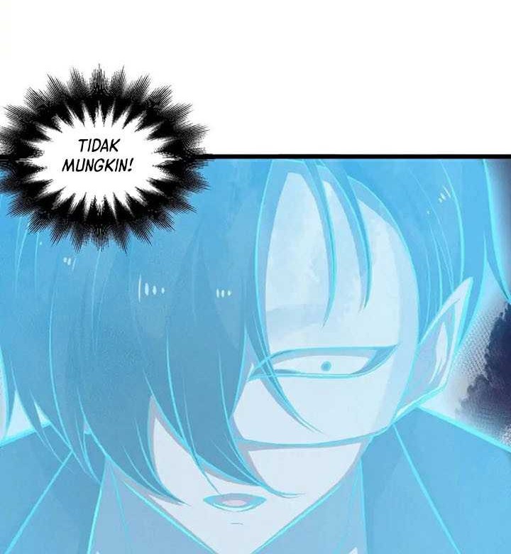 Please Stop Summoning Me! Chapter 48 Gambar 35