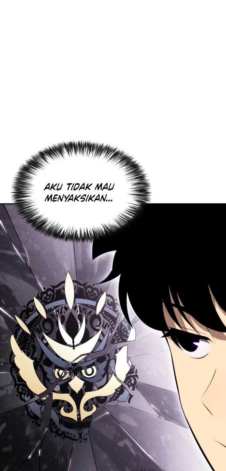 The Regressed Son Of A Duke Is An Assassin Chapter 25 Gambar 19