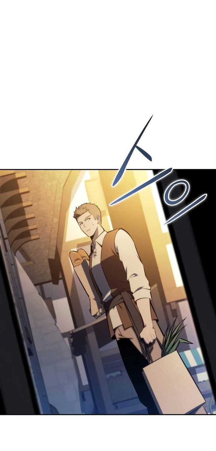 The Regressed Son Of A Duke Is An Assassin Chapter 25 Gambar 25