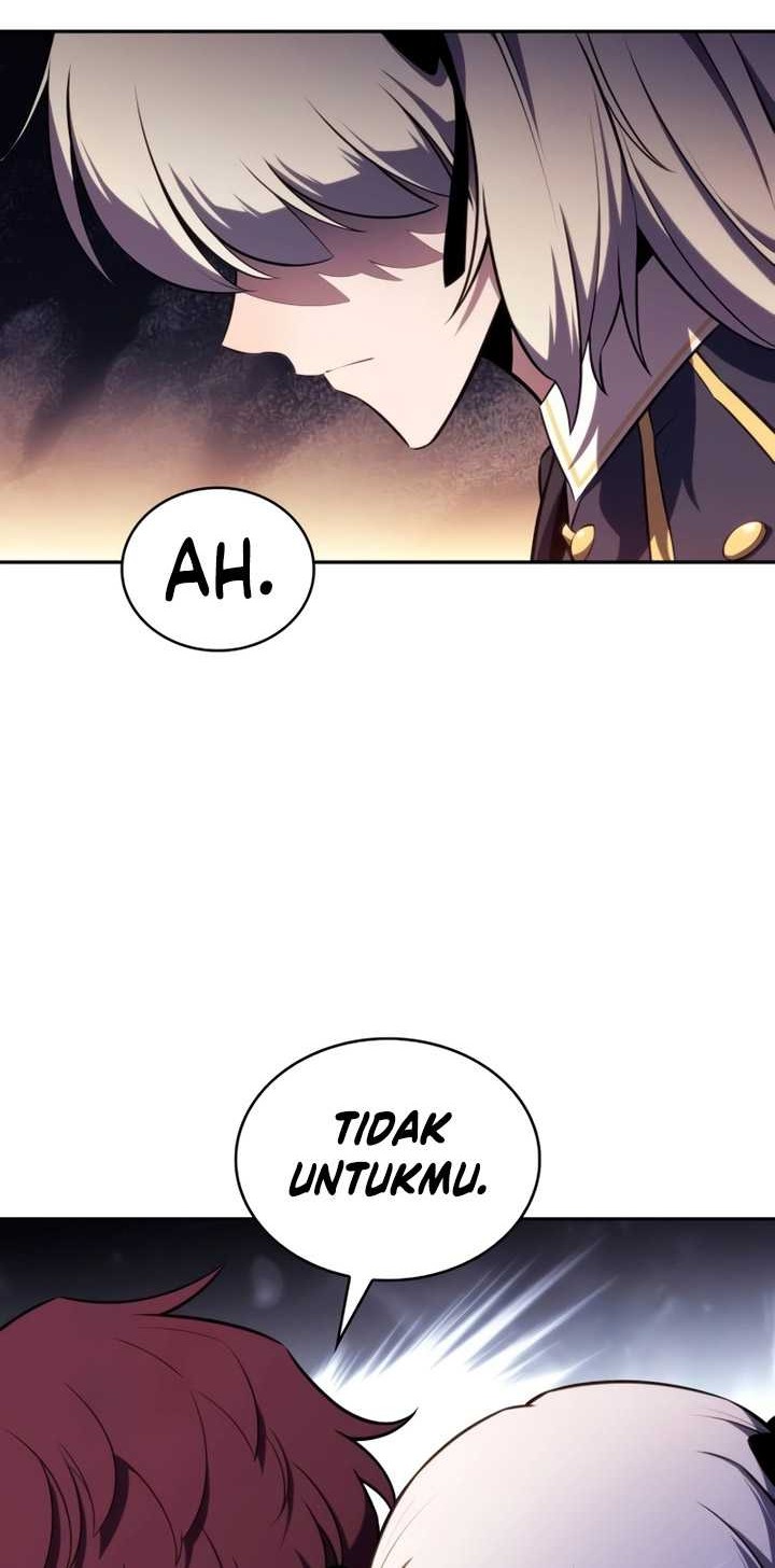 The Regressed Son Of A Duke Is An Assassin Chapter 25 Gambar 51