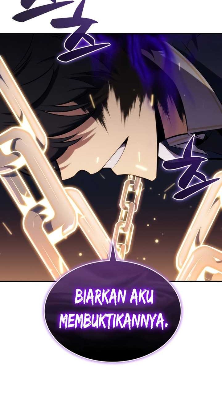 The Regressed Son Of A Duke Is An Assassin Chapter 25 Gambar 7