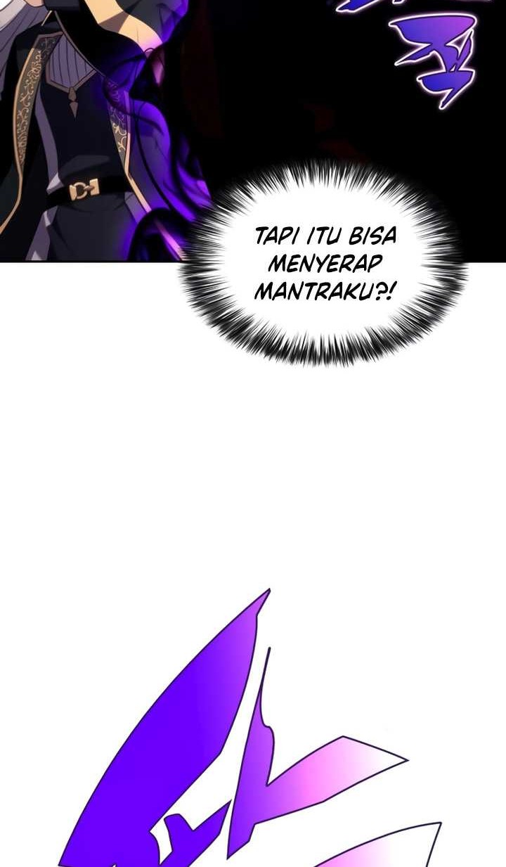 The Regressed Son Of A Duke Is An Assassin Chapter 25 Gambar 11