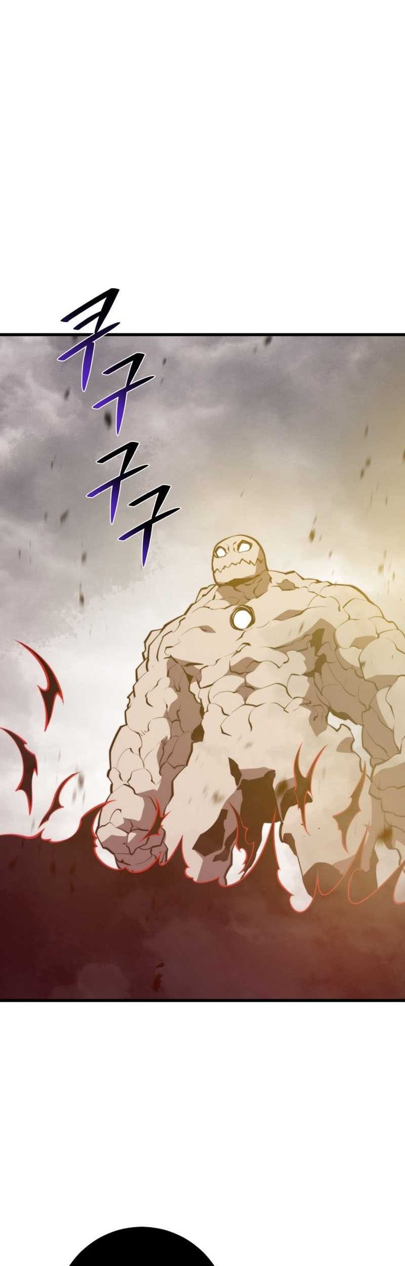 Seoul Station Necromancer Chapter 127 Gambar 49