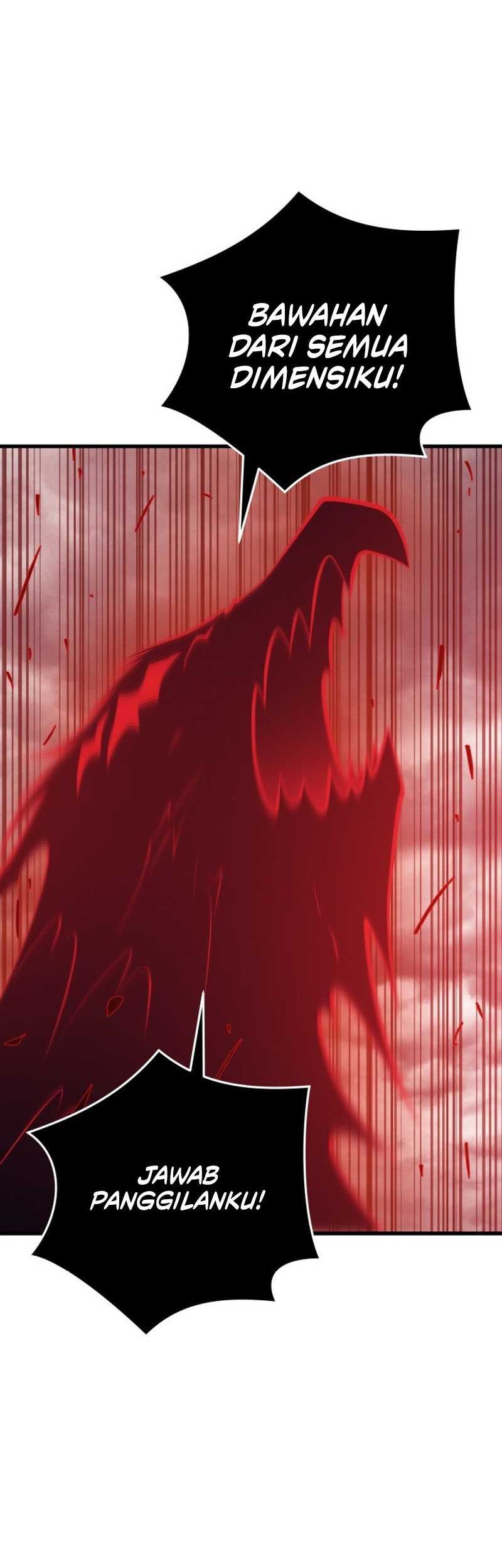 Seoul Station Necromancer Chapter 127 Gambar 52