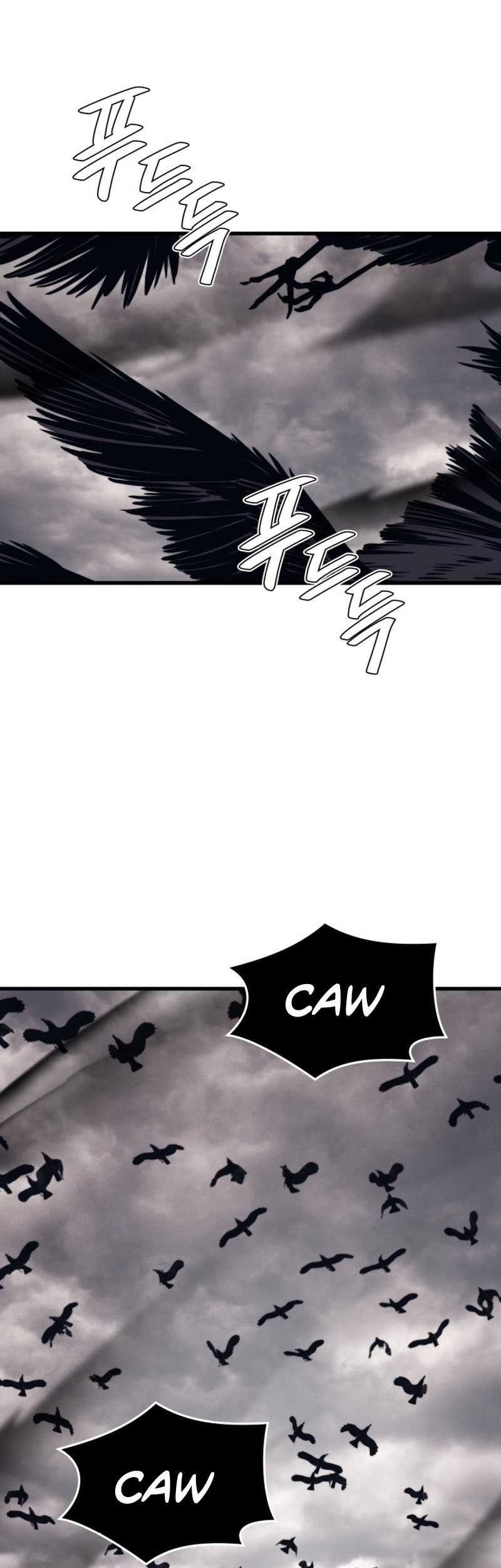 Baca  Seoul Station Necromancer Chapter 127 Gambar 2
