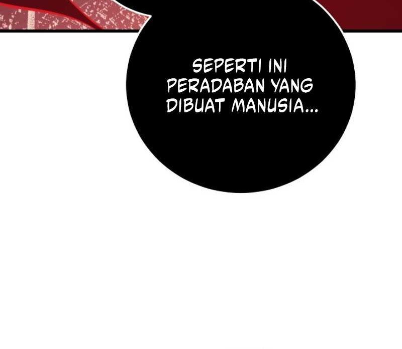 Seoul Station Necromancer Chapter 127 Gambar 13