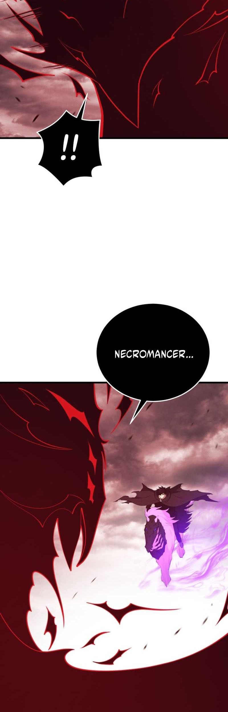 Seoul Station Necromancer Chapter 127 Gambar 15