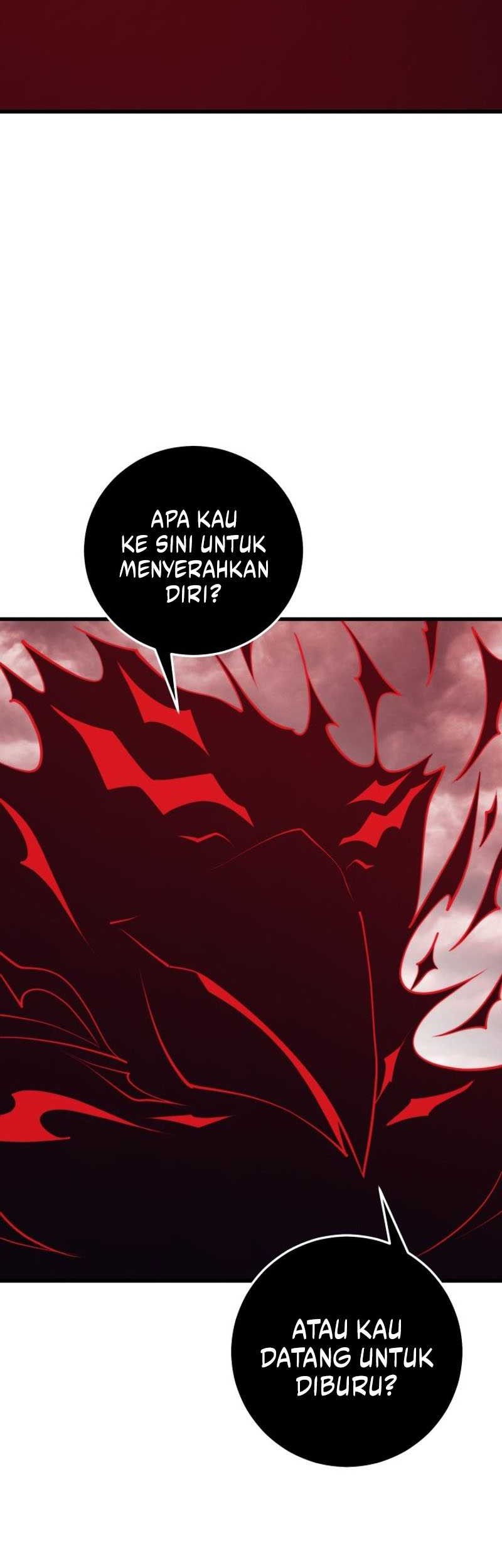 Seoul Station Necromancer Chapter 127 Gambar 16