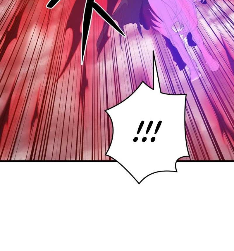 Seoul Station Necromancer Chapter 127 Gambar 19