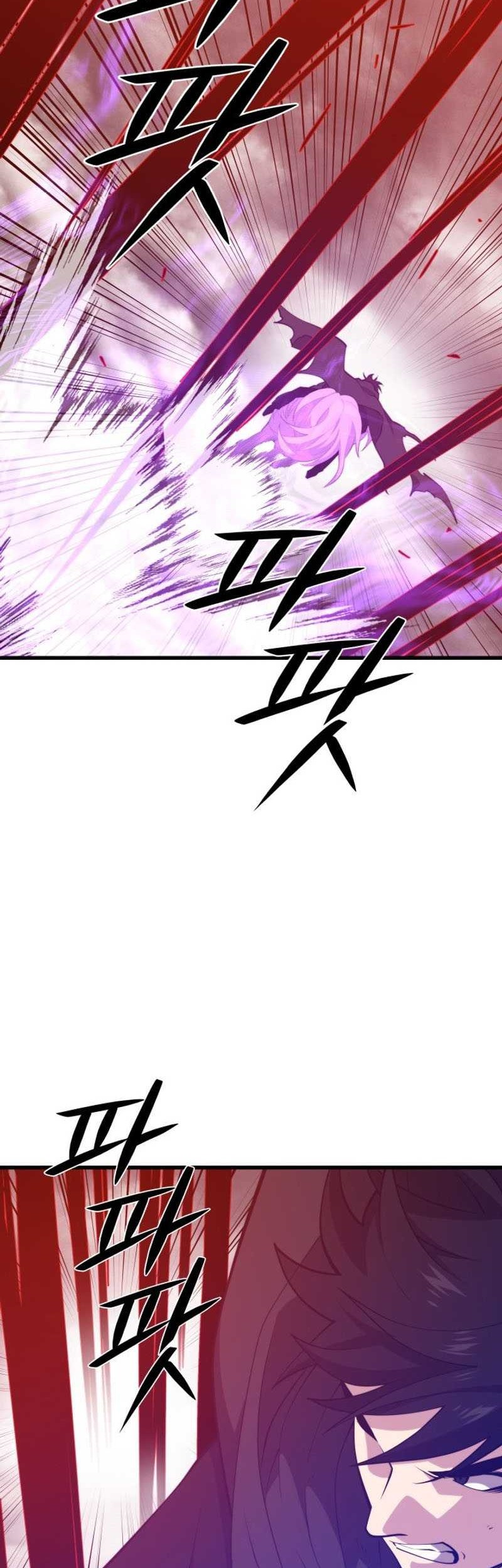 Seoul Station Necromancer Chapter 127 Gambar 21