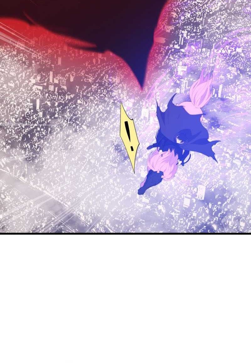 Seoul Station Necromancer Chapter 127 Gambar 25