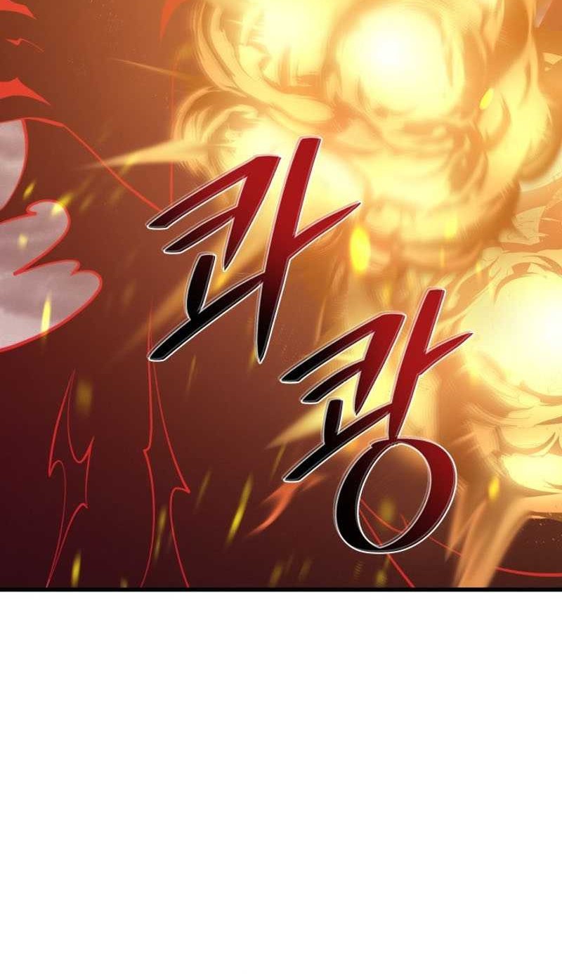 Seoul Station Necromancer Chapter 127 Gambar 31