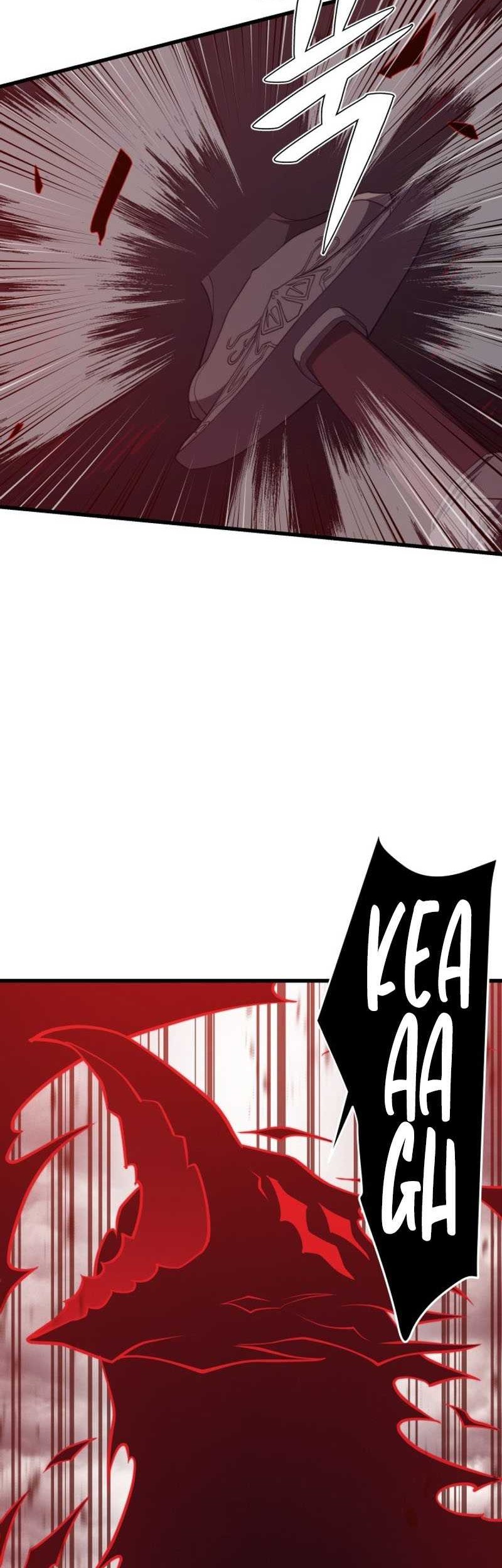 Seoul Station Necromancer Chapter 127 Gambar 35