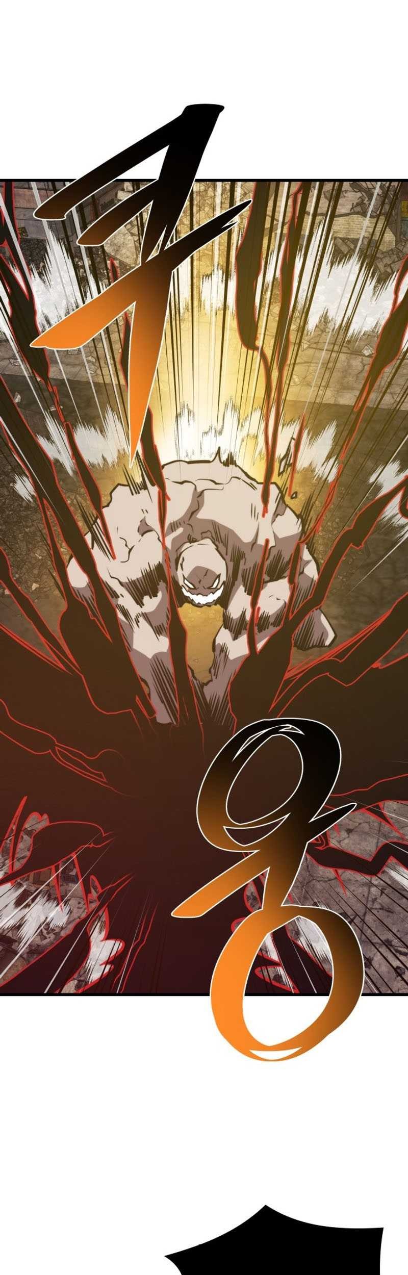 Seoul Station Necromancer Chapter 127 Gambar 47
