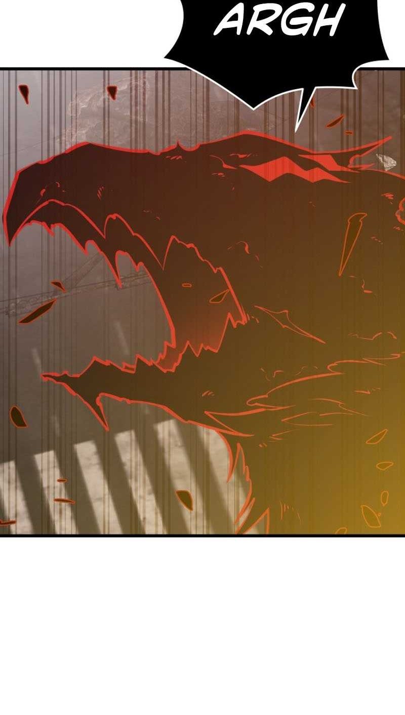 Seoul Station Necromancer Chapter 127 Gambar 48