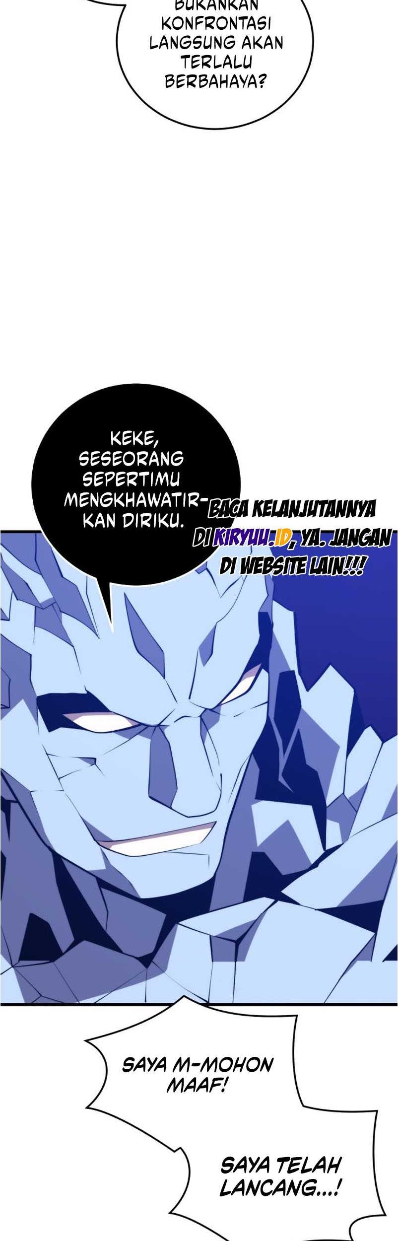 Seoul Station Necromancer Chapter 126 Gambar 53