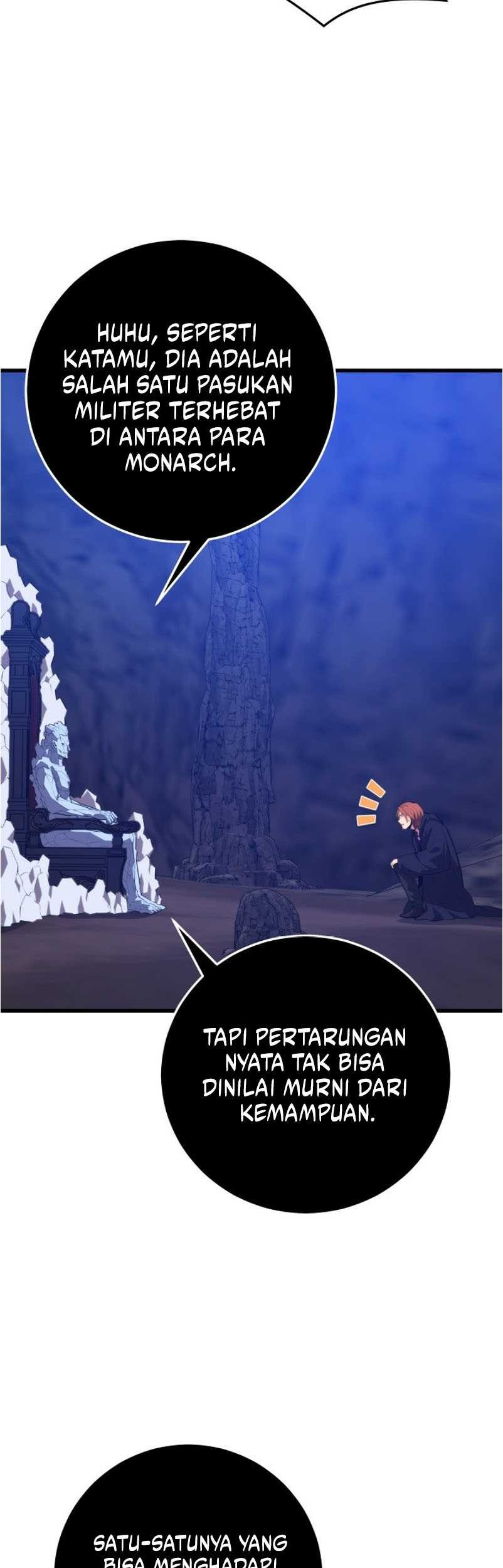 Seoul Station Necromancer Chapter 126 Gambar 54
