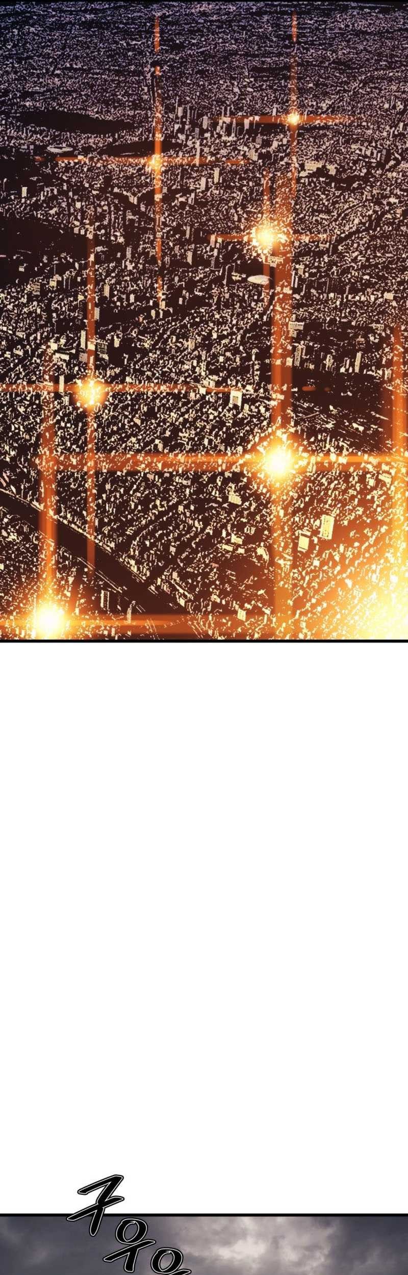 Seoul Station Necromancer Chapter 126 Gambar 20