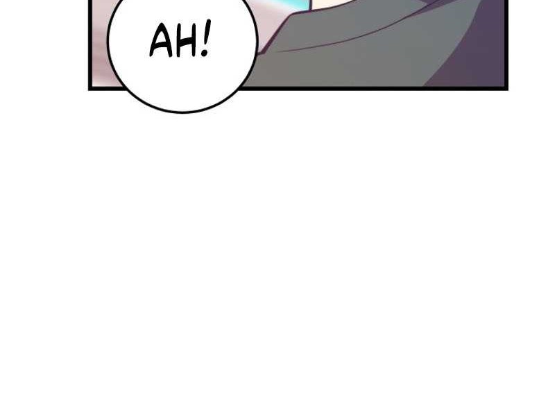 Seoul Station Necromancer Chapter 126 Gambar 31