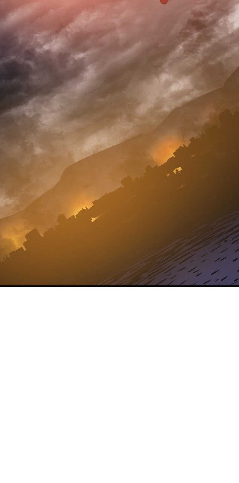 Seoul Station Necromancer Chapter 126 Gambar 37