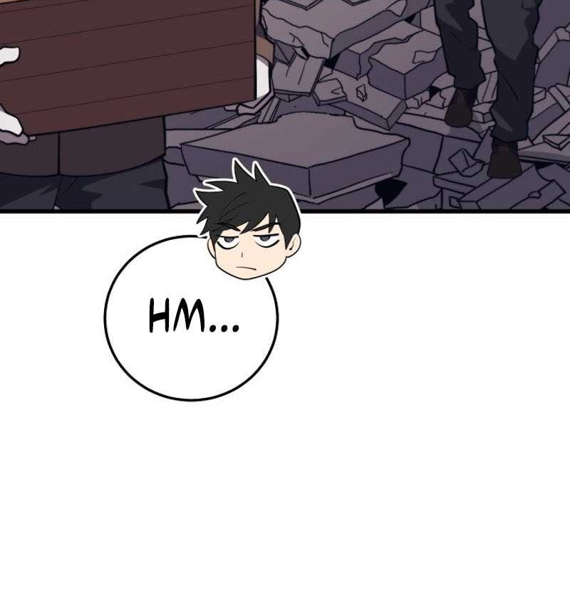 Seoul Station Necromancer Chapter 126 Gambar 43