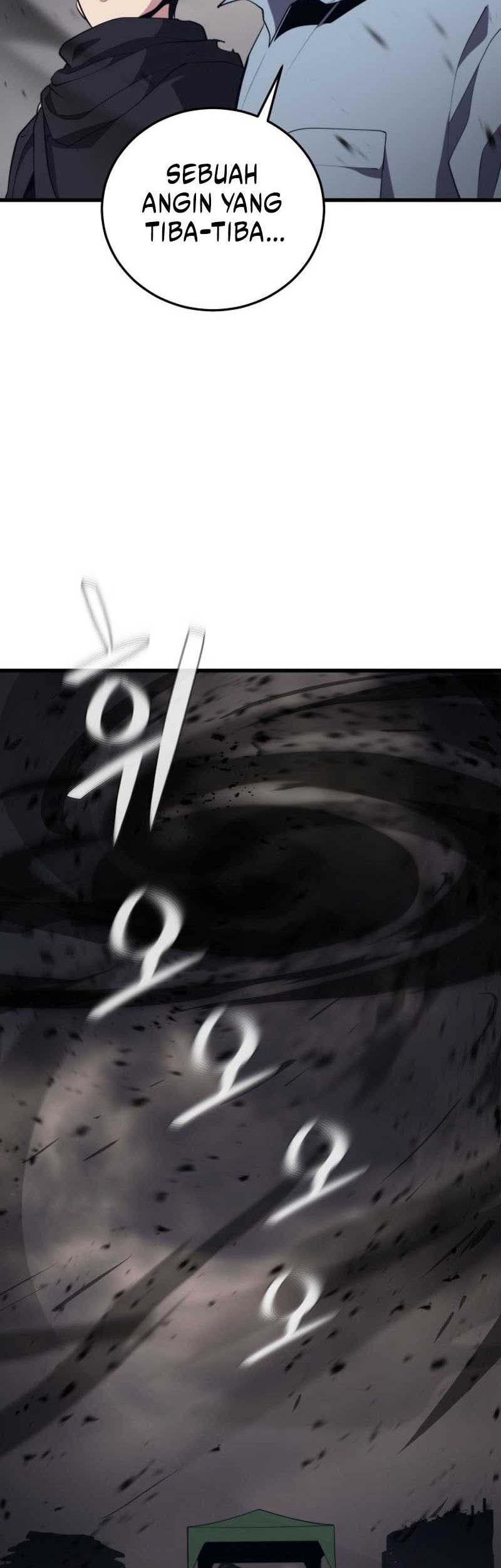 Seoul Station Necromancer Chapter 126 Gambar 47