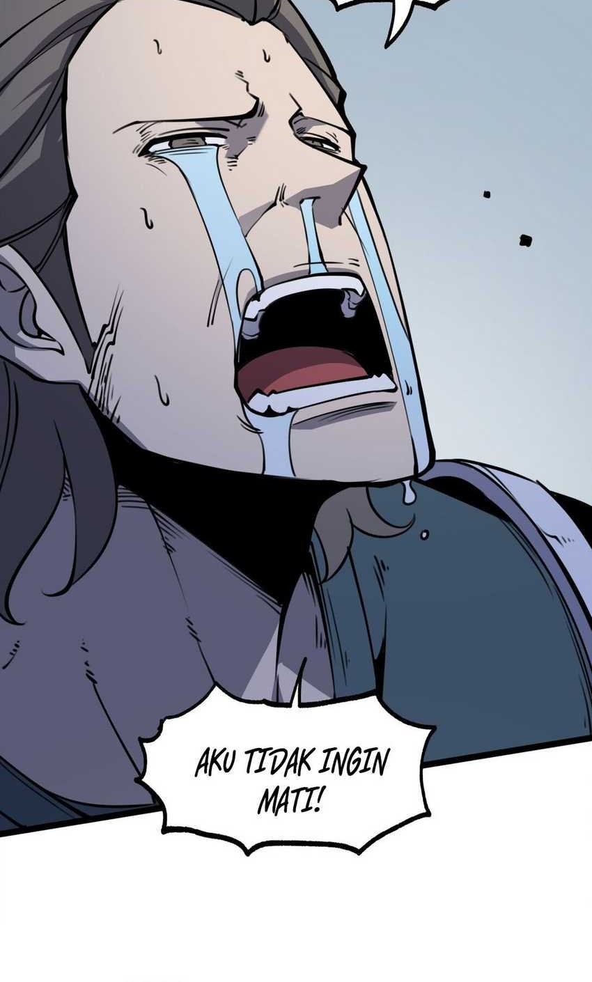 I Became The King by Scavenging Chapter 15 Gambar 24