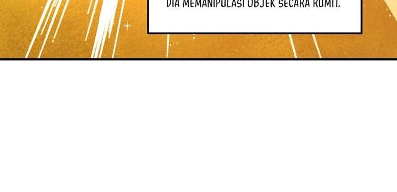 Immortal Cultivation Begins With Betrayal and Separation From Relatives Chapter 13 Gambar 32