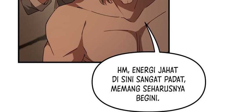 Immortal Cultivation Begins With Betrayal and Separation From Relatives Chapter 13 Gambar 5