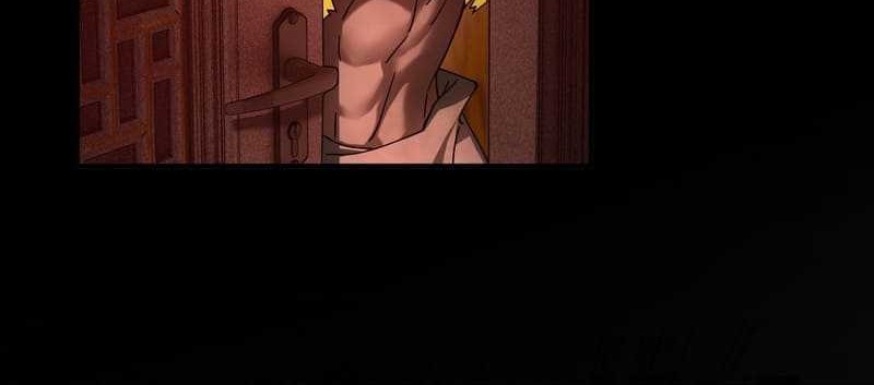 Immortal Cultivation Begins With Betrayal and Separation From Relatives Chapter 13 Gambar 9