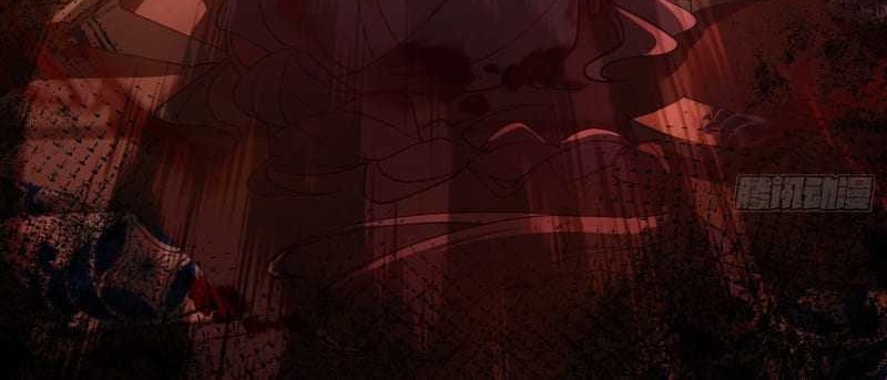 Immortal Cultivation Begins With Betrayal and Separation From Relatives Chapter 13 Gambar 11