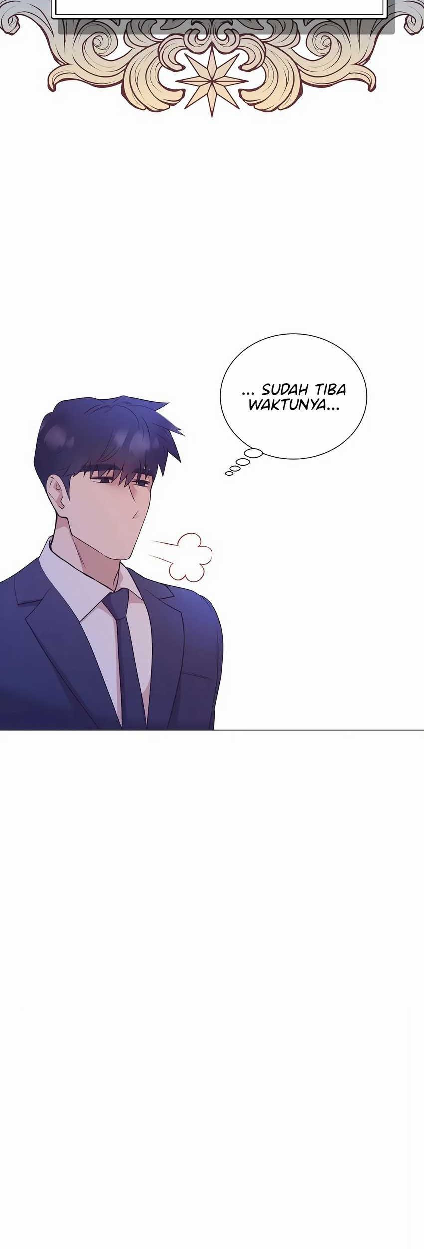 I Became a Sales Prodigy Chapter 18 Gambar 50